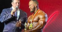 hunter-labrada-chicago-pro.jpg
