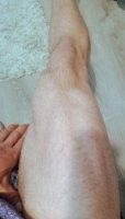 IMG_20210708_080216590.jpg