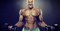 Bodybuilder-Fit-Shaming.jpg