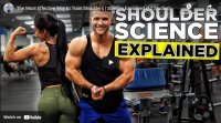 Machines-Better-for-Shoulder-Training.jpg