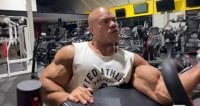 phil-heath-return.jpg
