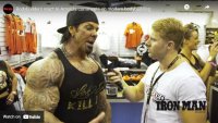 bodybuilding-today-arnold.jpg