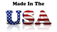 made-in-the-usa.jpg