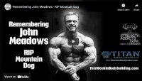 john-meadows.jpg