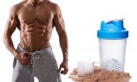 supplements.jpg