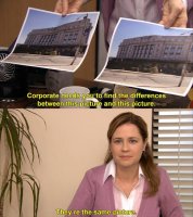 images.jpeg-24.jpg