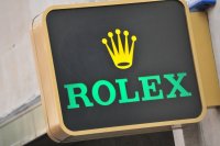 rolex.jpg
