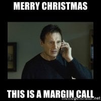 merry-christmas-this-is-a-margin-call.jpeg