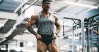 Chris-Bumstead.jpg