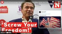 arnold-screw-your-freedom.jpg