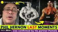 phil-hernon-bodybuilder.jpg
