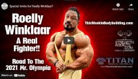 Roelly-Winklaar.jpg