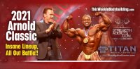 arnold.jpg
