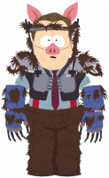Alter-egos-al-gore-manbearpig-costume.png