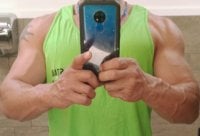 IMG_20210714_172712656.jpg
