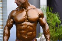 bodybuilding-mainstream.jpg
