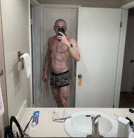 E53FC57B-812D-47E3-B1D1-EBDC232CD572.jpeg