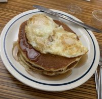AFB58969-F6B5-4BBE-81AD-2C492BEB9C8B.jpeg