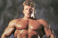 Mat-Mendenhall.jpg