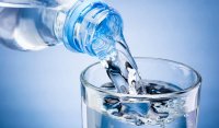 water-ph-levels-health.jpg