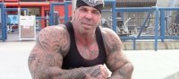 bodybuilder-rich-piana.jpg