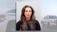 Iain-Valliere-Wife-and-IFBB-Figure-Pro-Busted-for-Steroids.jpg