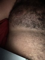 587B69EA-8C90-4C2D-B209-772759AF6673.jpeg
