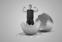 natural-bodybuilding.jpg