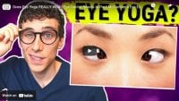 eye-yoga.jpg