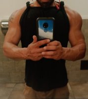 IMG_20210926_130953896.jpg