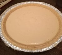 IMG_20210921_214825085.jpg