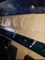 20211001_065809.jpg
