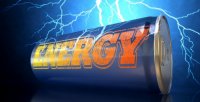 energy-drinks.jpg
