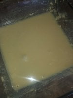 1633123569911.jpg