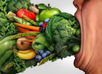 proper-nutrition.jpg