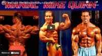 mike-quinn-bodybuilder-1.jpg
