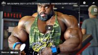 Brandon-Curry-the-Othe-Mr-Olympia.jpg