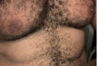 787008EF-42CC-47D4-A06E-654394A0EAB3.png