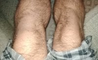 IMG_20211006_225947756.jpg