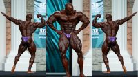Bodybuilder-George-Peterson-passes-away.jpg