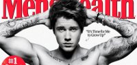 fitness-magazine.jpg