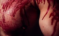 Bodybuilding-Dangerous.jpg