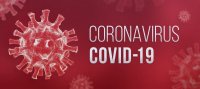 Covid-coron-virus-pandemic.jpg