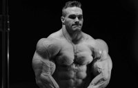 nick-walker-mr-olympia.jpg