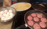 IMG_20211011_093111866.jpg