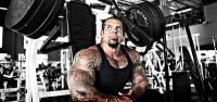 rich-piana.jpg