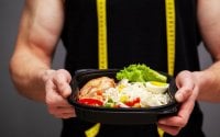 diet-nutrition-fitness-macros.jpg
