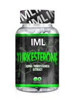 Turkesterone.jpg