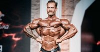 chris-bumstead.jpg