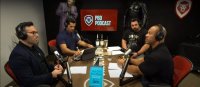 Phil-Heath-PBD-Podcast.jpg